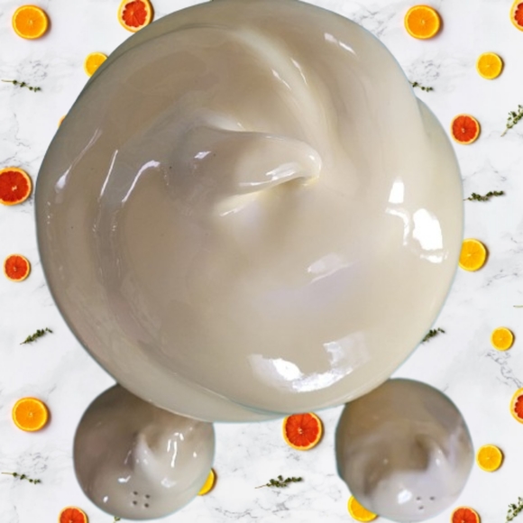 β’πππΎππβ’πππππΌππβ’ - Picture 9 of 11